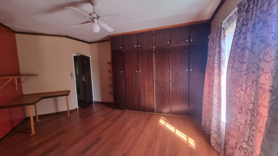 3 Bedroom Property for Sale in Doringkruin North West
